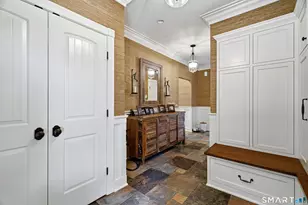 8 Hatchetts Hill Rd, Old Lyme, CT 06371 - Photo 17
