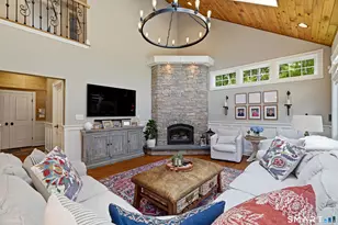 8 Hatchetts Hill Rd, Old Lyme, CT 06371 - Photo 13