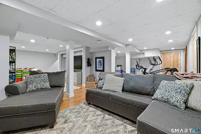8 Hatchetts Hill Road, Old Lyme, CT 06371 - Photo 31