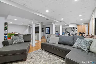8 Hatchetts Hill Rd, Old Lyme, CT 06371 - Photo 31