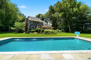 8 Hatchetts Hill Rd, Old Lyme, CT 06371 - Photo 37