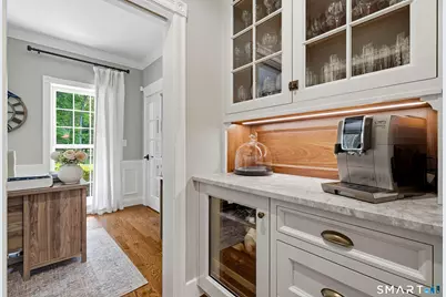 8 Hatchetts Hill Road, Old Lyme, CT 06371 - Photo 11