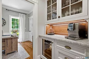 8 Hatchetts Hill Rd, Old Lyme, CT 06371 - Photo 11