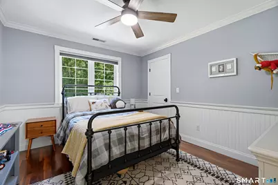 8 Hatchetts Hill Road, Old Lyme, CT 06371 - Photo 25