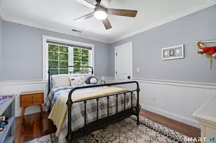 8 Hatchetts Hill Rd, Old Lyme, CT 06371 - Photo 25