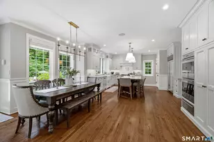 8 Hatchetts Hill Rd, Old Lyme, CT 06371 - Photo 9