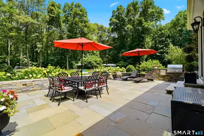 8 Hatchetts Hill Road, Old Lyme, CT 06371 - Photo 33