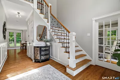 8 Hatchetts Hill Road, Old Lyme, CT 06371 - Photo 3