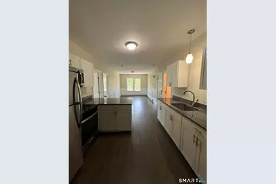 400 South Main Street #3S, New Britain, CT 06051 - Photo 1