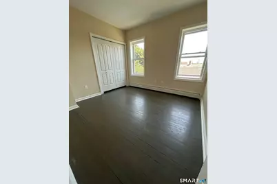 400 South Main Street #3S, New Britain, CT 06051 - Photo 3
