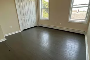 400 S Main St, New Britain, CT 06051 - Photo 3