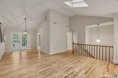 518 Bennetts Farm Road, Ridgefield, CT 06877 - Photo 11