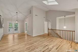 518 Bennetts Farm Rd, Ridgefield, CT 06877 - Photo 11