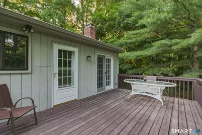 518 Bennetts Farm Road, Ridgefield, CT 06877 - Photo 9