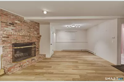 518 Bennetts Farm Road, Ridgefield, CT 06877 - Photo 27