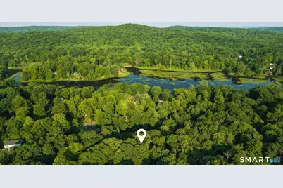518 Bennetts Farm Road, Ridgefield, CT 06877 - Photo 7