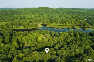 518 Bennetts Farm Rd, Ridgefield, CT 06877 - Photo 7
