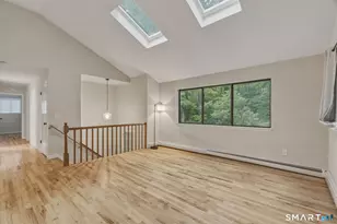 518 Bennetts Farm Rd, Ridgefield, CT 06877 - Photo 19
