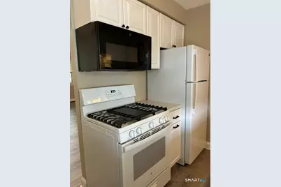 90 Silliman Street #3B, Fairfield, CT 06824 - Photo 3