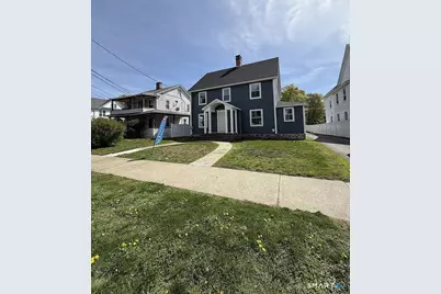 1950 Main Street #2, Stratford, CT 06615 - Photo 1