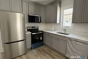1950 Main St, Stratford, CT 06615 - Photo 5