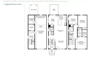 2 Bramble Wy, Brookfield, CT 06804 - Photo 9