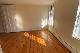 119 Kings Hwy N, Westport, CT 06880 - Photo 13
