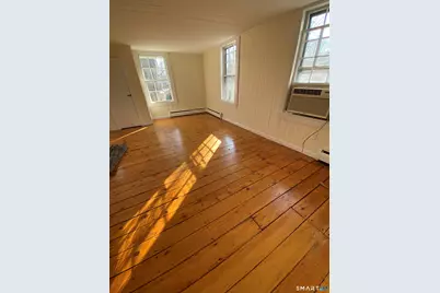 119 Kings Highway North, Westport, CT 06880 - Photo 17