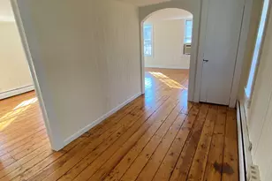119 Kings Hwy N, Westport, CT 06880 - Photo 11