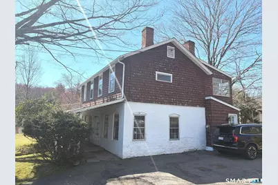 119 Kings Highway North, Westport, CT 06880 - Photo 25