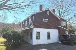 119 Kings Hwy N, Westport, CT 06880 - Photo 25
