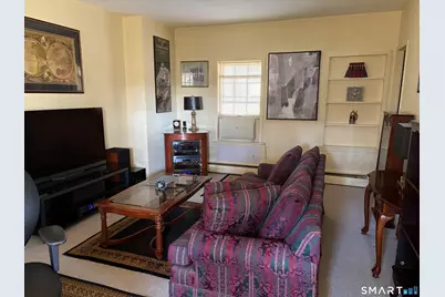 119 Kings Highway North, Westport, CT 06880 - Photo 9