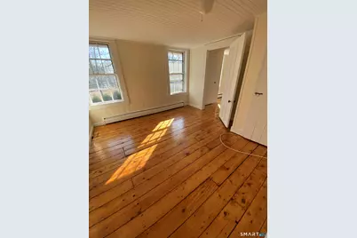 119 Kings Highway North, Westport, CT 06880 - Photo 15