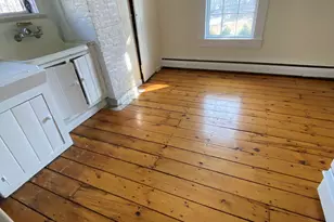 119 Kings Hwy N, Westport, CT 06880 - Photo 9