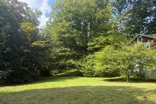 119 Kings Hwy N, Westport, CT 06880 - Photo 3
