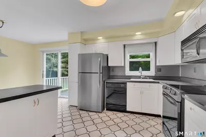 1144 Long Hill Road, Guilford, CT 06437 - Photo 9