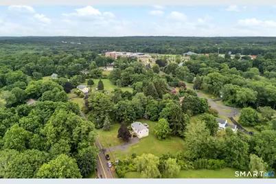1144 Long Hill Road, Guilford, CT 06437 - Photo 37