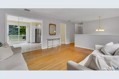 1144 Long Hill Road, Guilford, CT 06437 - Photo 5