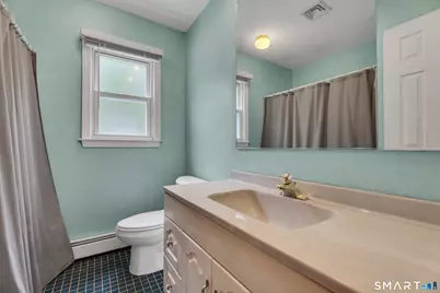 1144 Long Hill Road, Guilford, CT 06437 - Photo 23