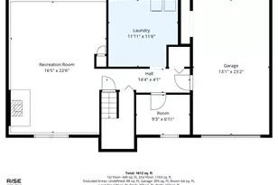 1144 Long Hill Rd, Guilford, CT 06437 - Photo 39