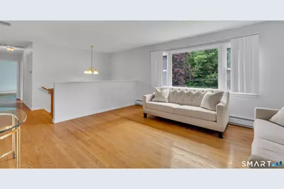 1144 Long Hill Road, Guilford, CT 06437 - Photo 3