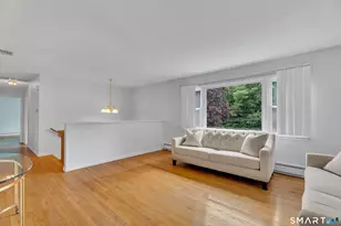 1144 Long Hill Rd, Guilford, CT 06437 - Photo 3