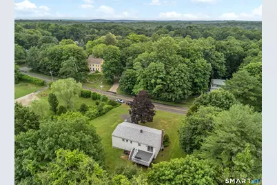 1144 Long Hill Road, Guilford, CT 06437 - Photo 33