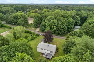 1144 Long Hill Rd, Guilford, CT 06437 - Photo 33