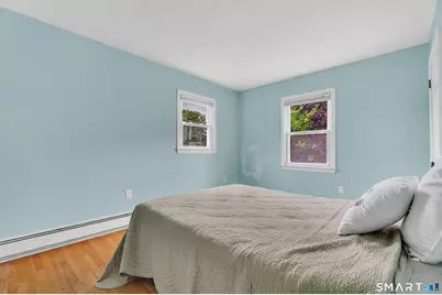 1144 Long Hill Road, Guilford, CT 06437 - Photo 15