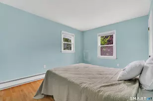 1144 Long Hill Rd, Guilford, CT 06437 - Photo 15