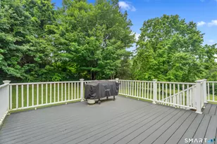 1144 Long Hill Rd, Guilford, CT 06437 - Photo 31
