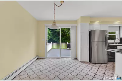 1144 Long Hill Road, Guilford, CT 06437 - Photo 7