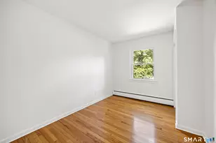 11 Walnut Ln, North Branford, CT 06472 - Photo 11