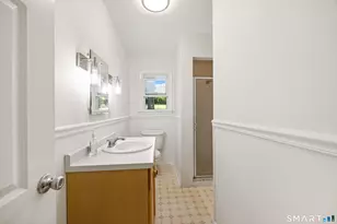11 Walnut Ln, North Branford, CT 06472 - Photo 13